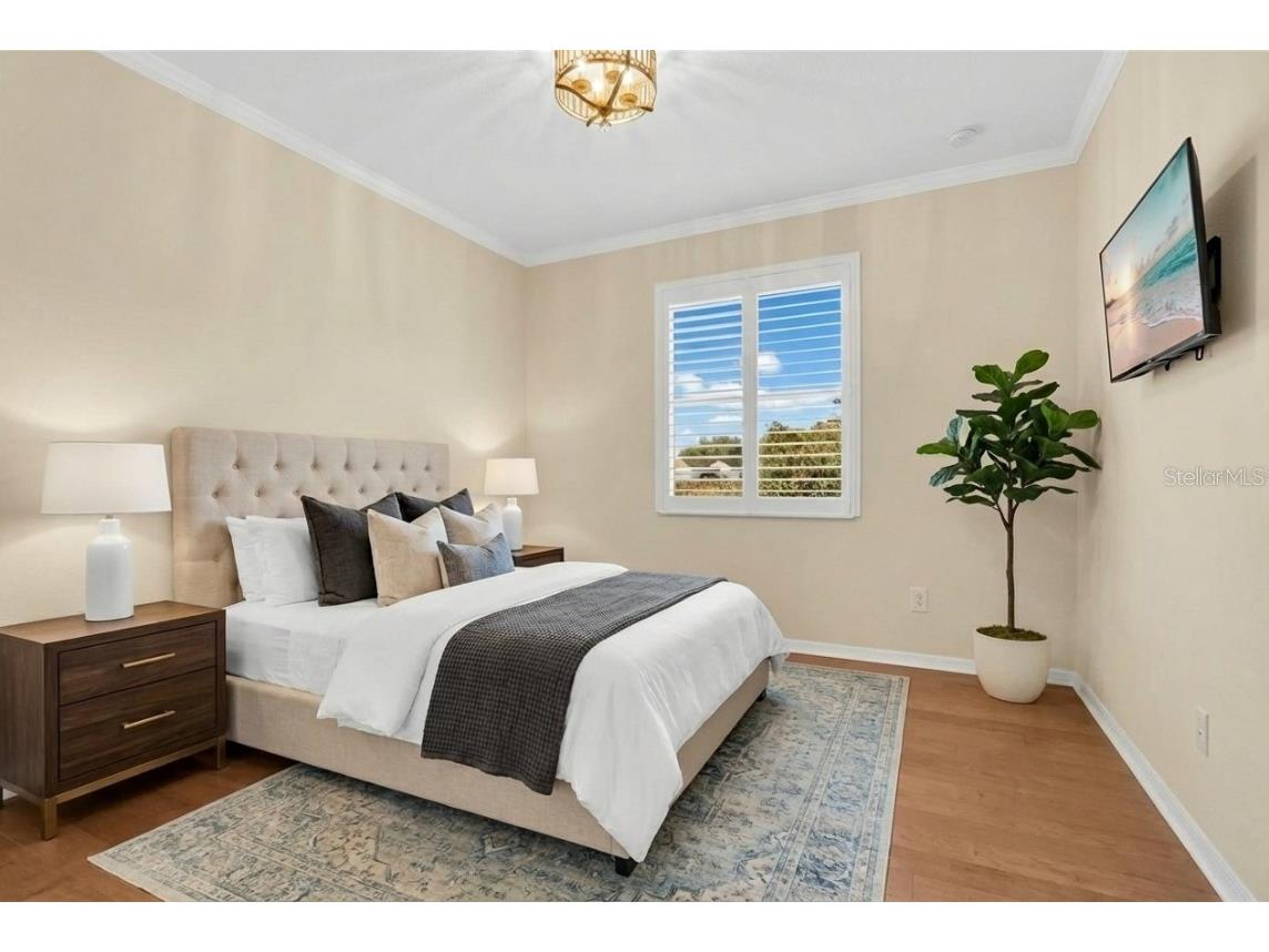 7028 Ventnor Drive Windermere FL 34786 O6363663 image20