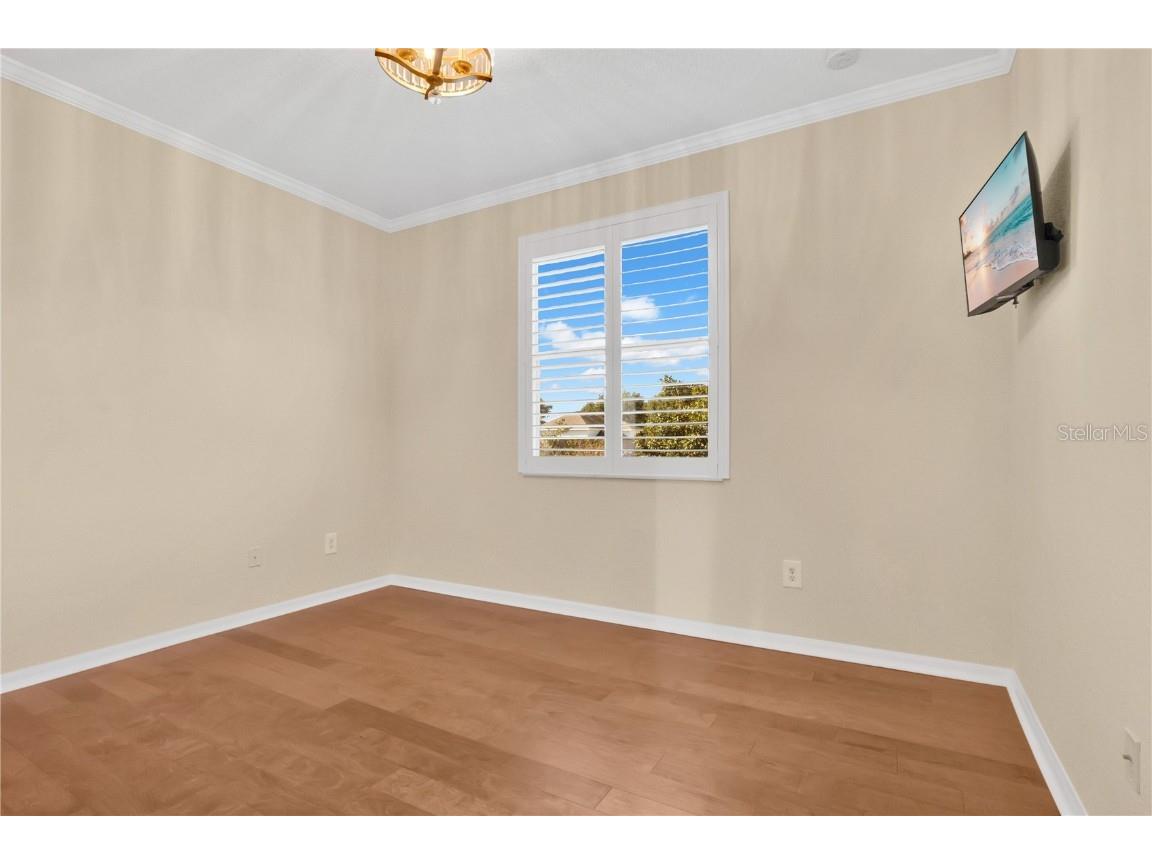 7028 Ventnor Drive Windermere FL 34786 O6363663 image21