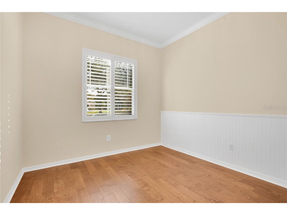 7028 Ventnor Drive Windermere FL 34786 O6363663 image23