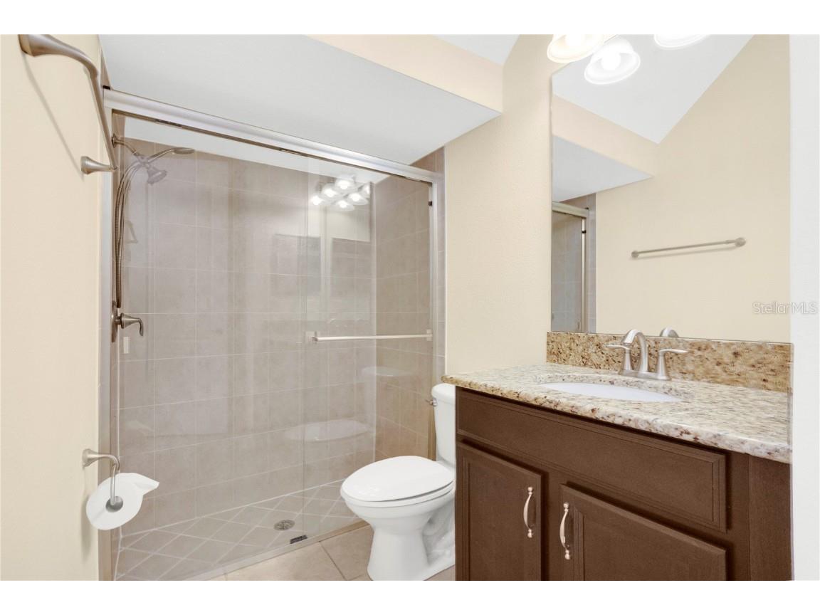 7028 Ventnor Drive Windermere FL 34786 O6363663 image24