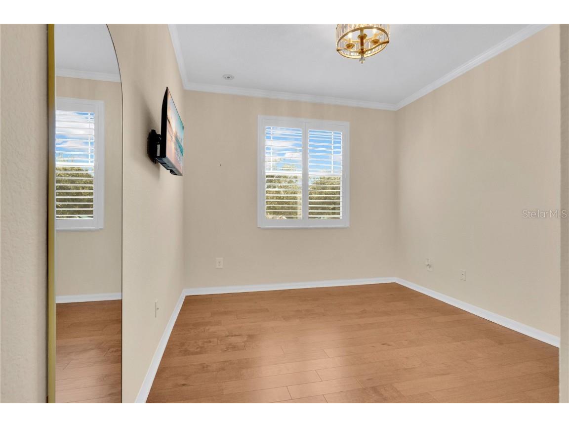 7028 Ventnor Drive Windermere FL 34786 O6363663 image25