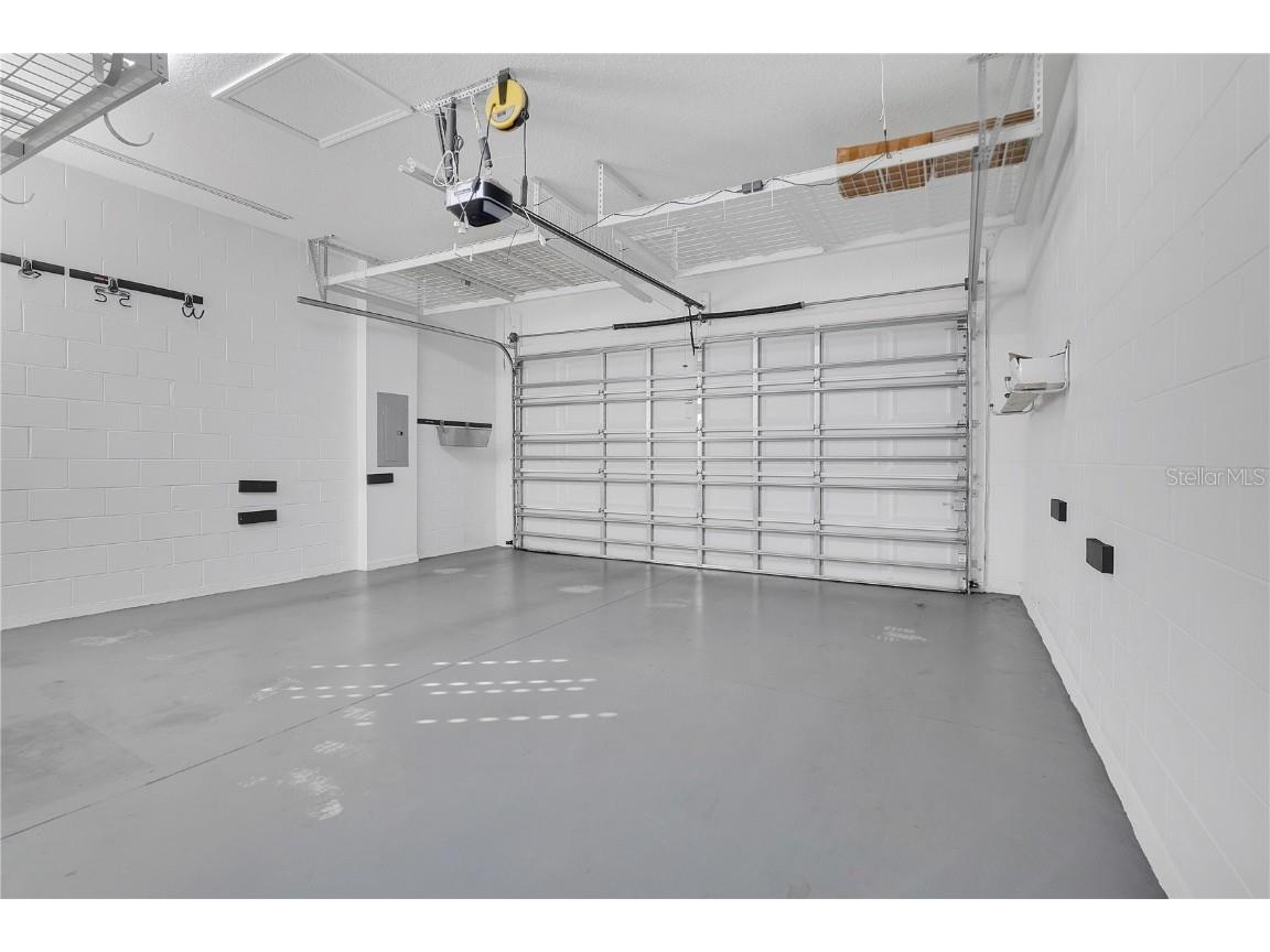 7028 Ventnor Drive Windermere FL 34786 O6363663 image26