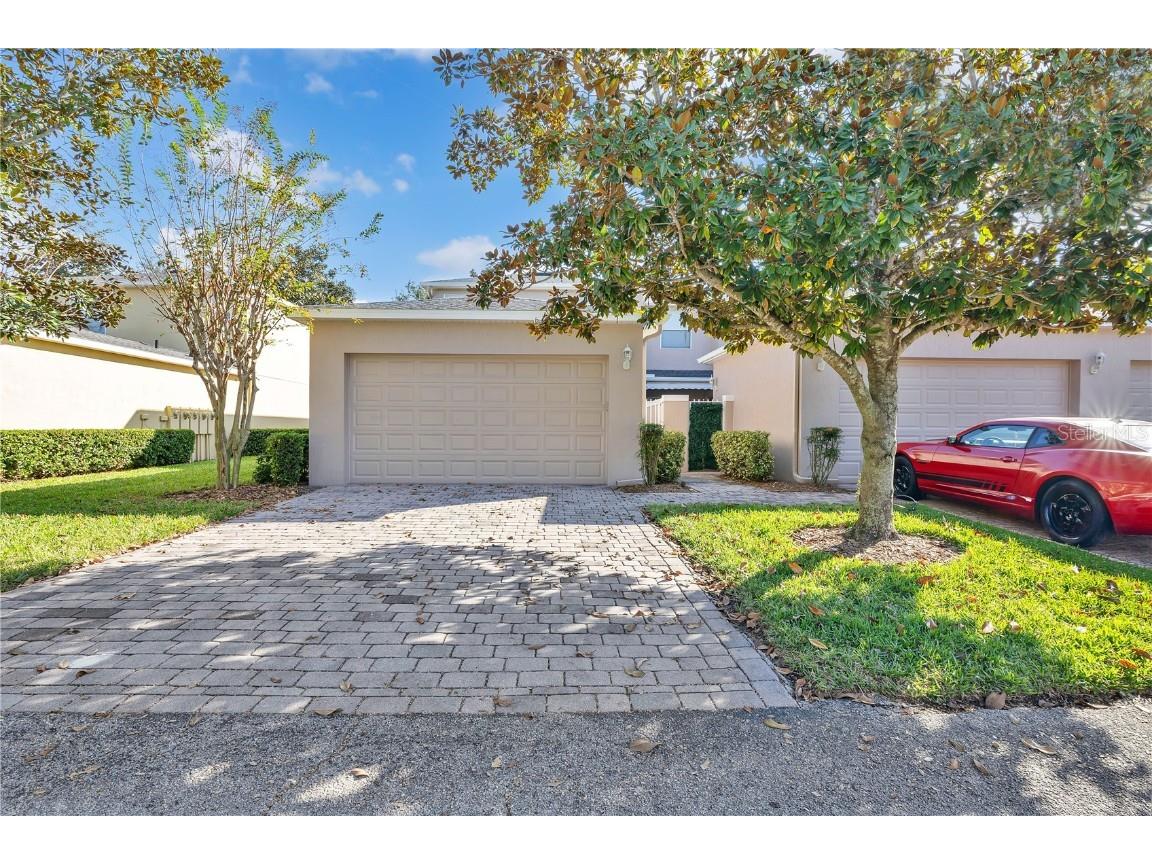 7028 Ventnor Drive Windermere FL 34786 O6363663 image27