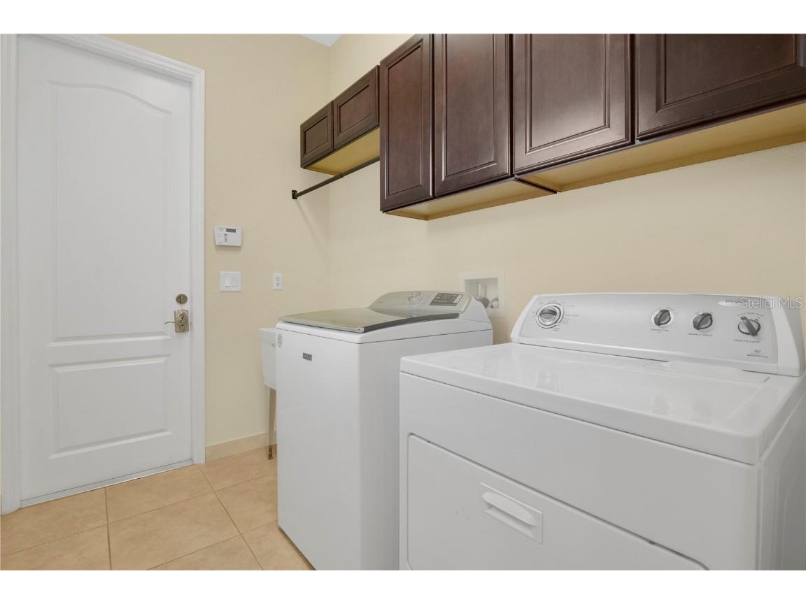 7028 Ventnor Drive Windermere FL 34786 O6363663 image28