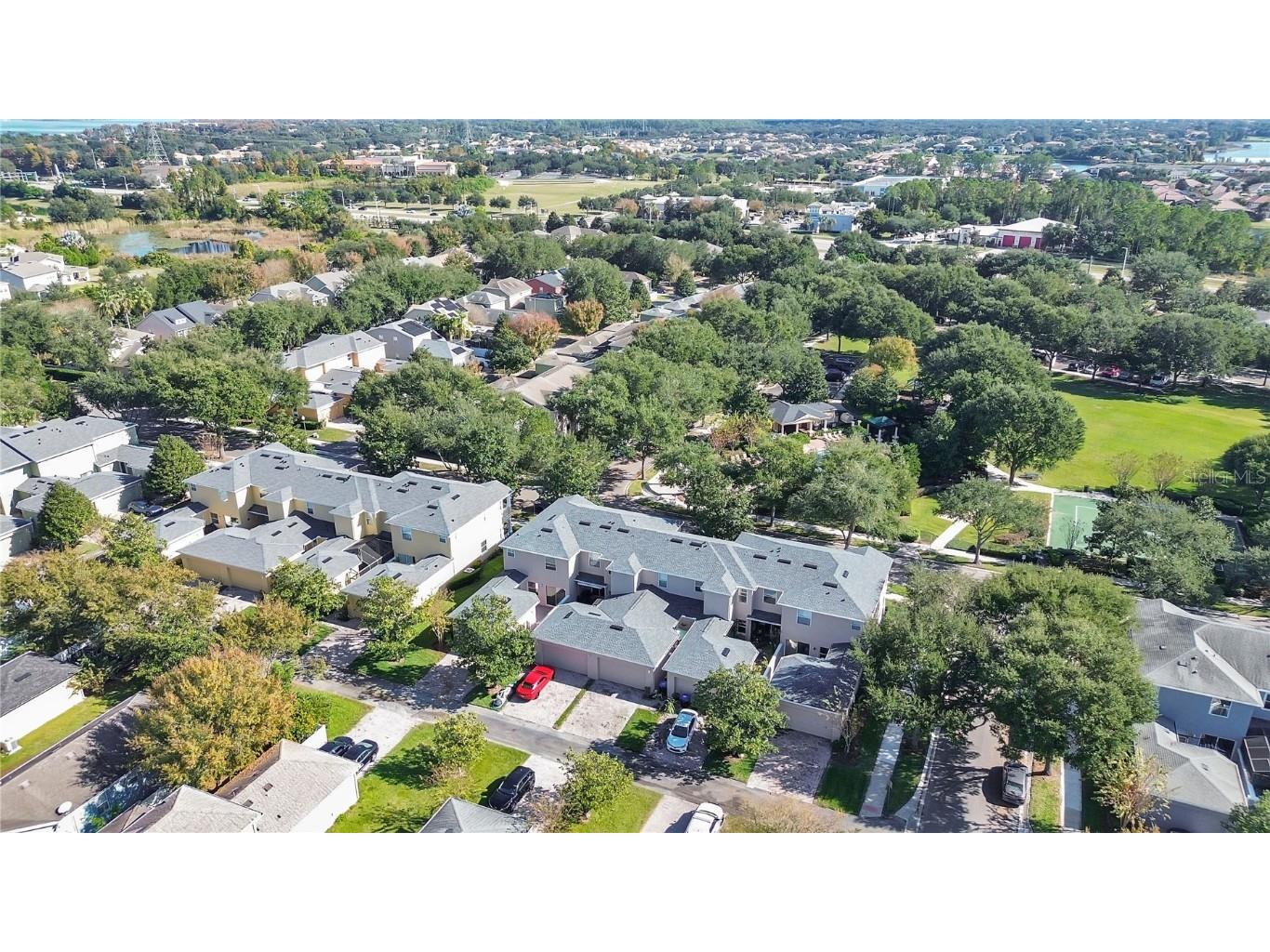 7028 Ventnor Drive Windermere FL 34786 O6363663 image29