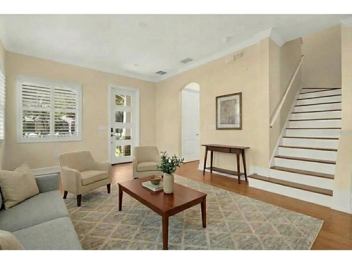 7028 Ventnor Drive Windermere FL 34786 O6363663 image3