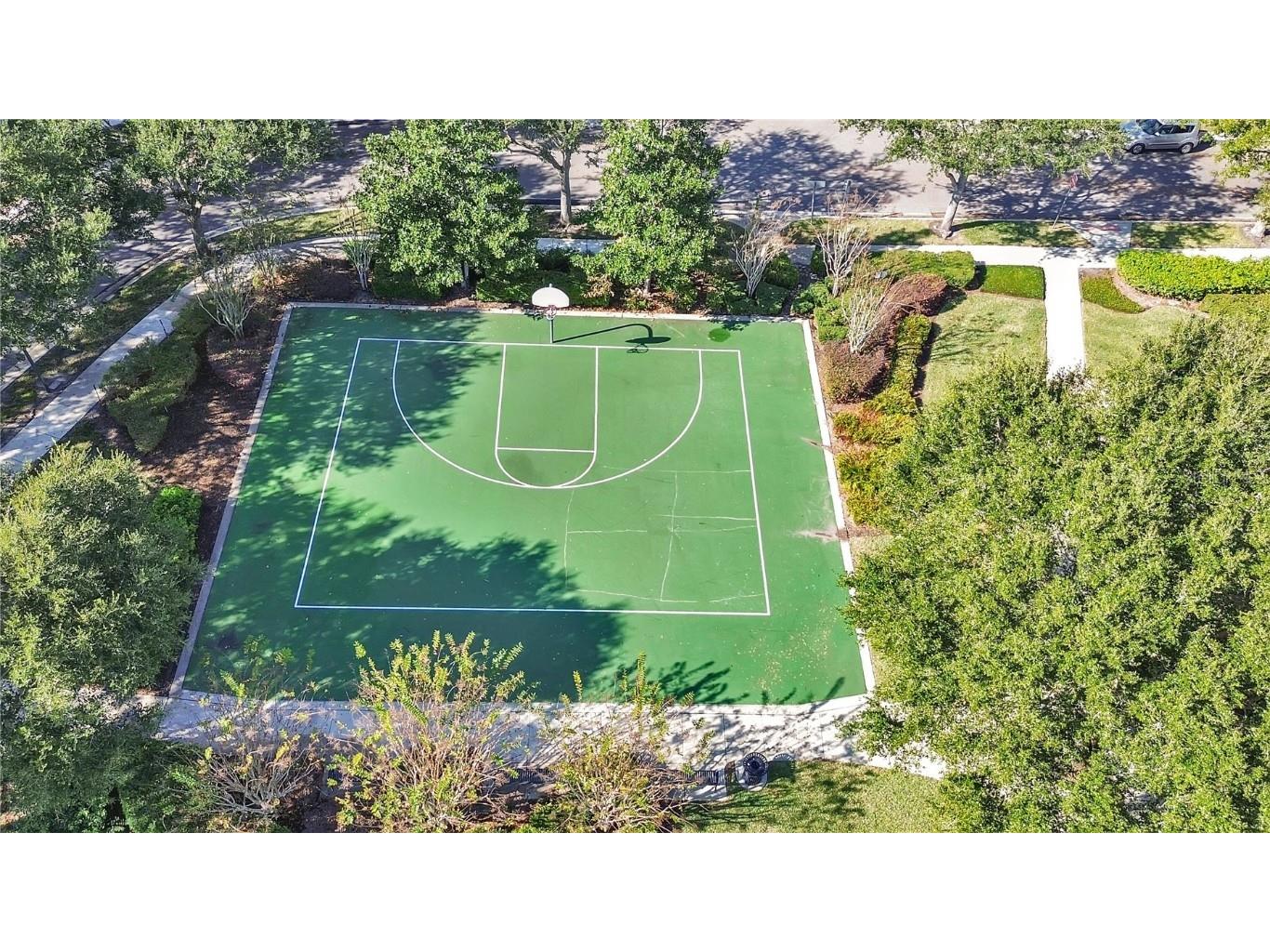 7028 Ventnor Drive Windermere FL 34786 O6363663 image31