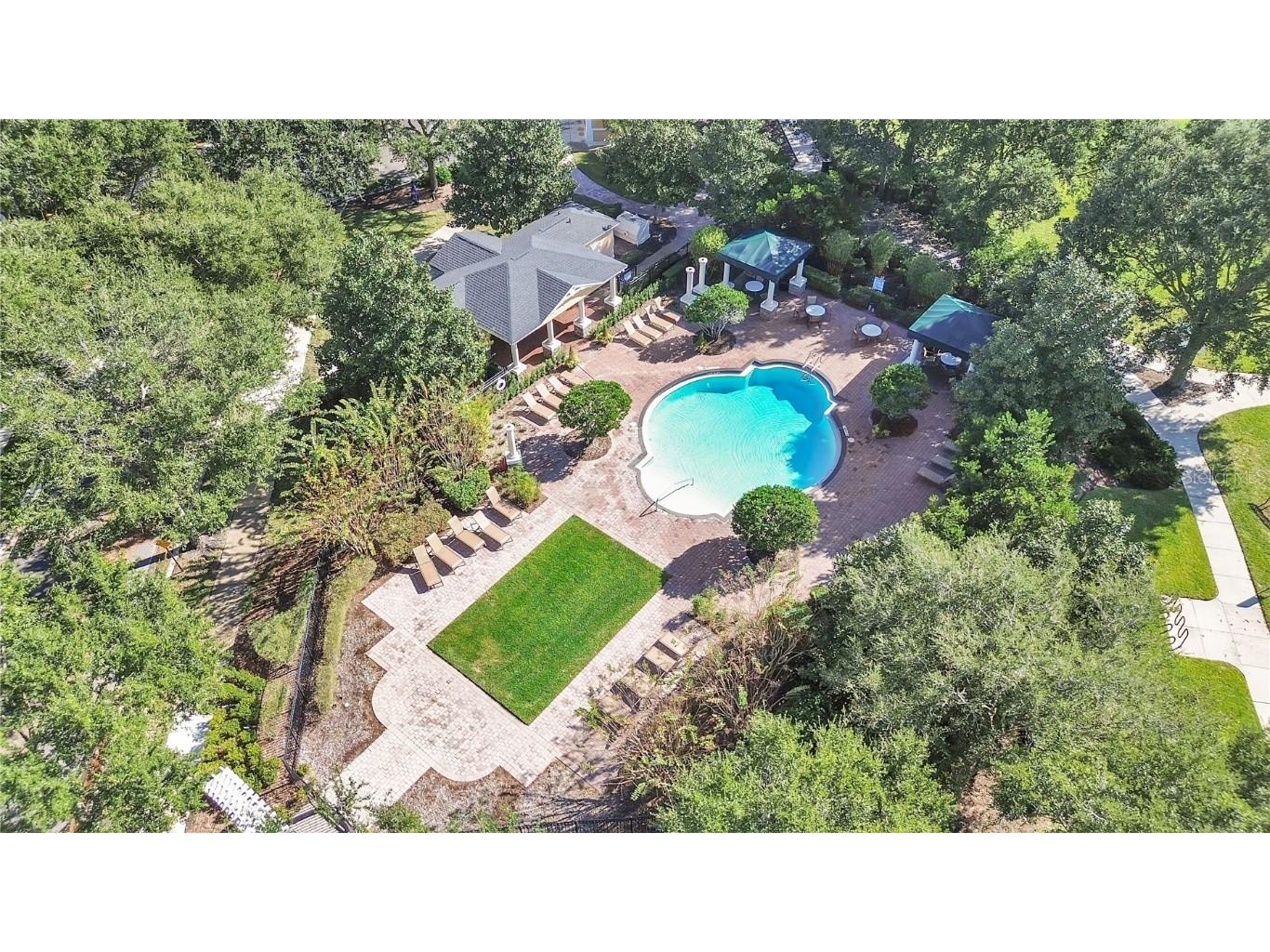 7028 Ventnor Drive Windermere FL 34786 O6363663 image32