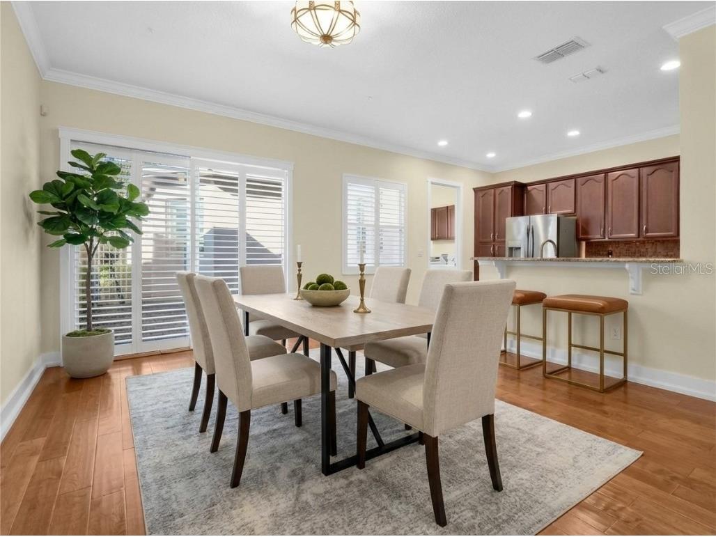 7028 Ventnor Drive Windermere FL 34786 O6363663 image4