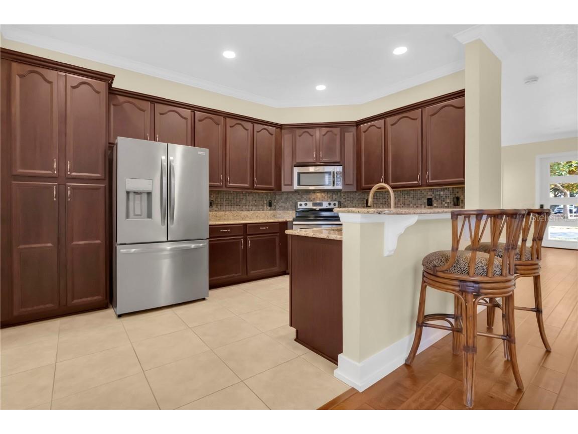 7028 Ventnor Drive Windermere FL 34786 O6363663 image5