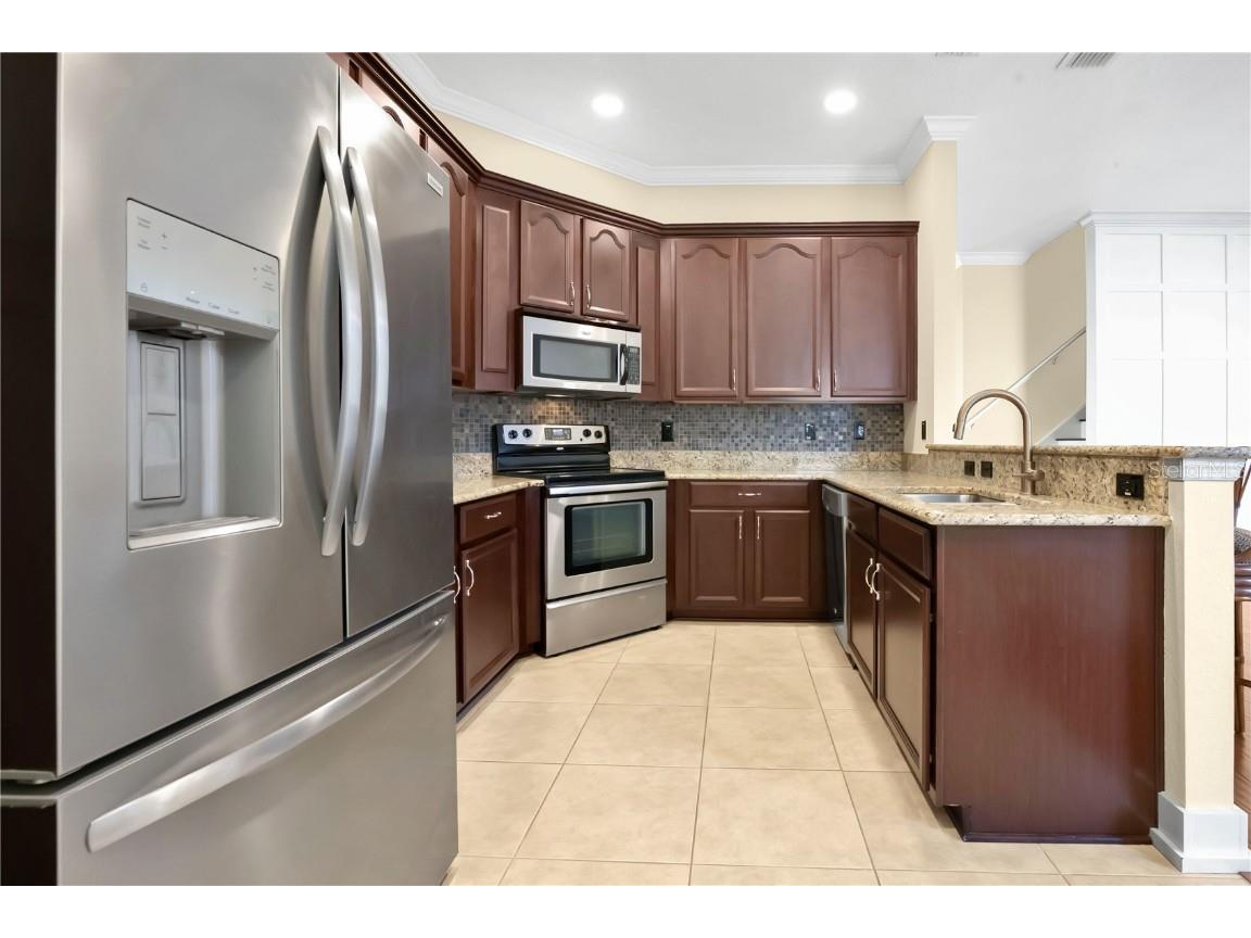 7028 Ventnor Drive Windermere FL 34786 O6363663 image6