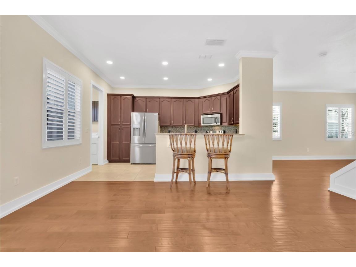 7028 Ventnor Drive Windermere FL 34786 O6363663 image7