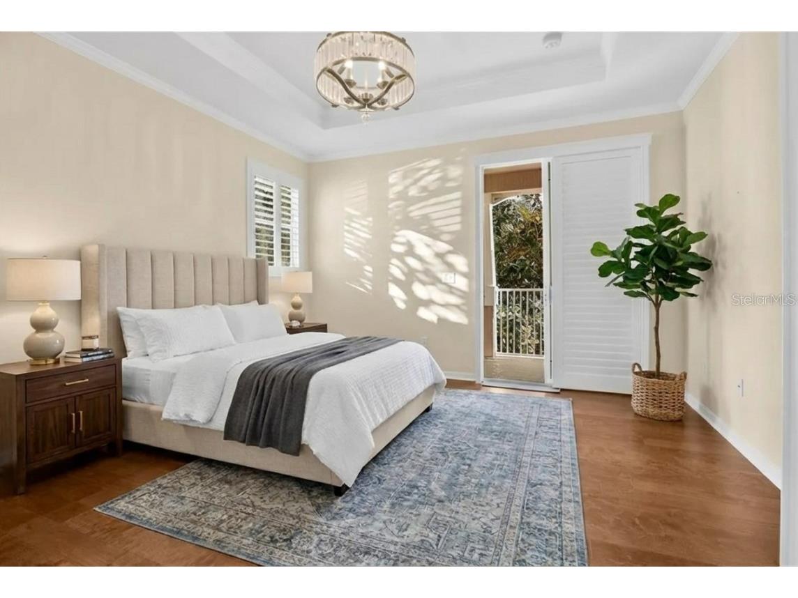 7028 Ventnor Drive Windermere FL 34786 O6363663 image8