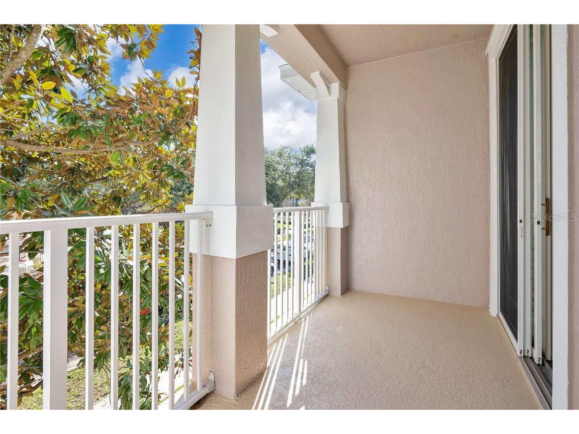 7028 Ventnor Drive Windermere FL 34786 O6363663 image9