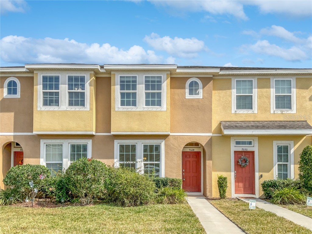 7028 White Treetop Place Riverview FL 33578 T3502466 image1