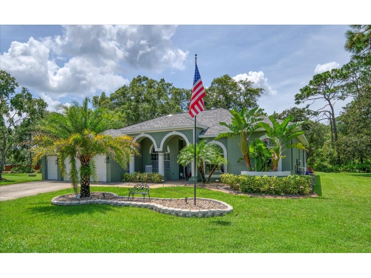 7029 Auburn Lane New Port Richey FL 34654 U8254440 image1