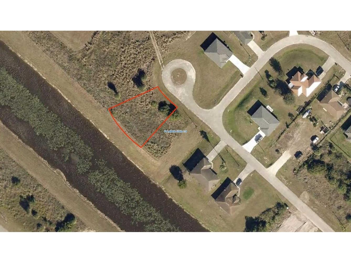 7029 Beaver Court Labelle FL 33935 O6123249 image1