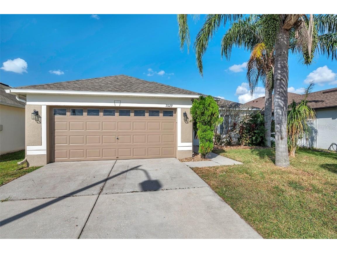 7029 Belt Link Loop Wesley Chapel FL 33545 T3538634 image1