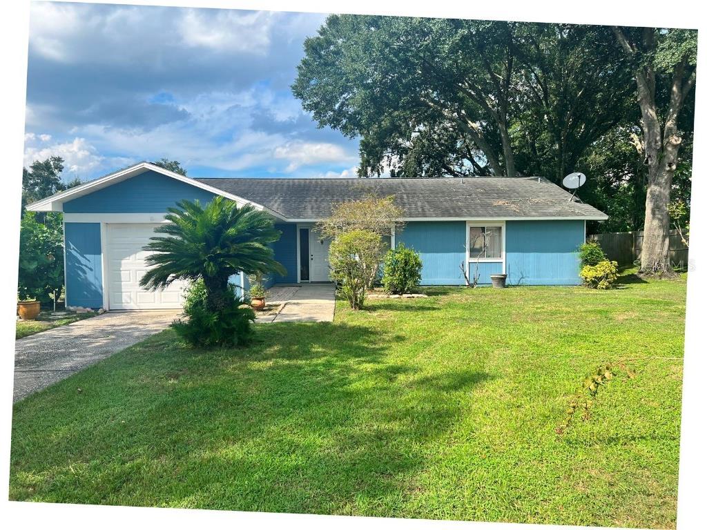 7029 Crooked Lake Trail Orlando FL 32818 O6136203 image1