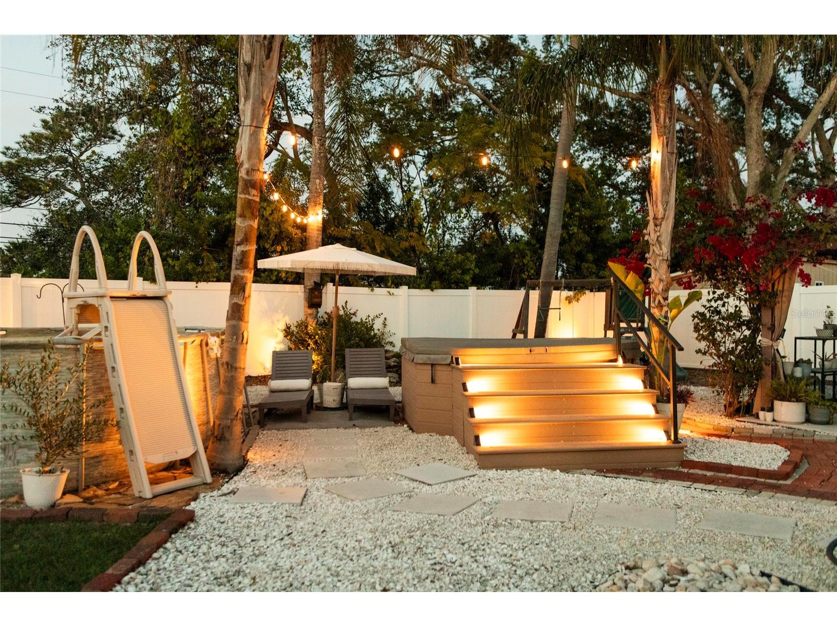 7029 Delta Way Clearwater FL 33764 O6381311 image1