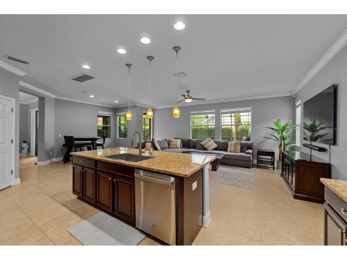 7029 Dowling Mill Circle Tampa FL 33625 TB8445821 image10