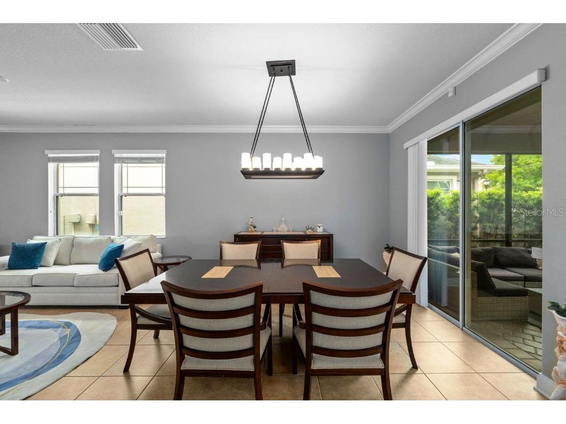 7029 Dowling Mill Circle Tampa FL 33625 TB8445821 image11