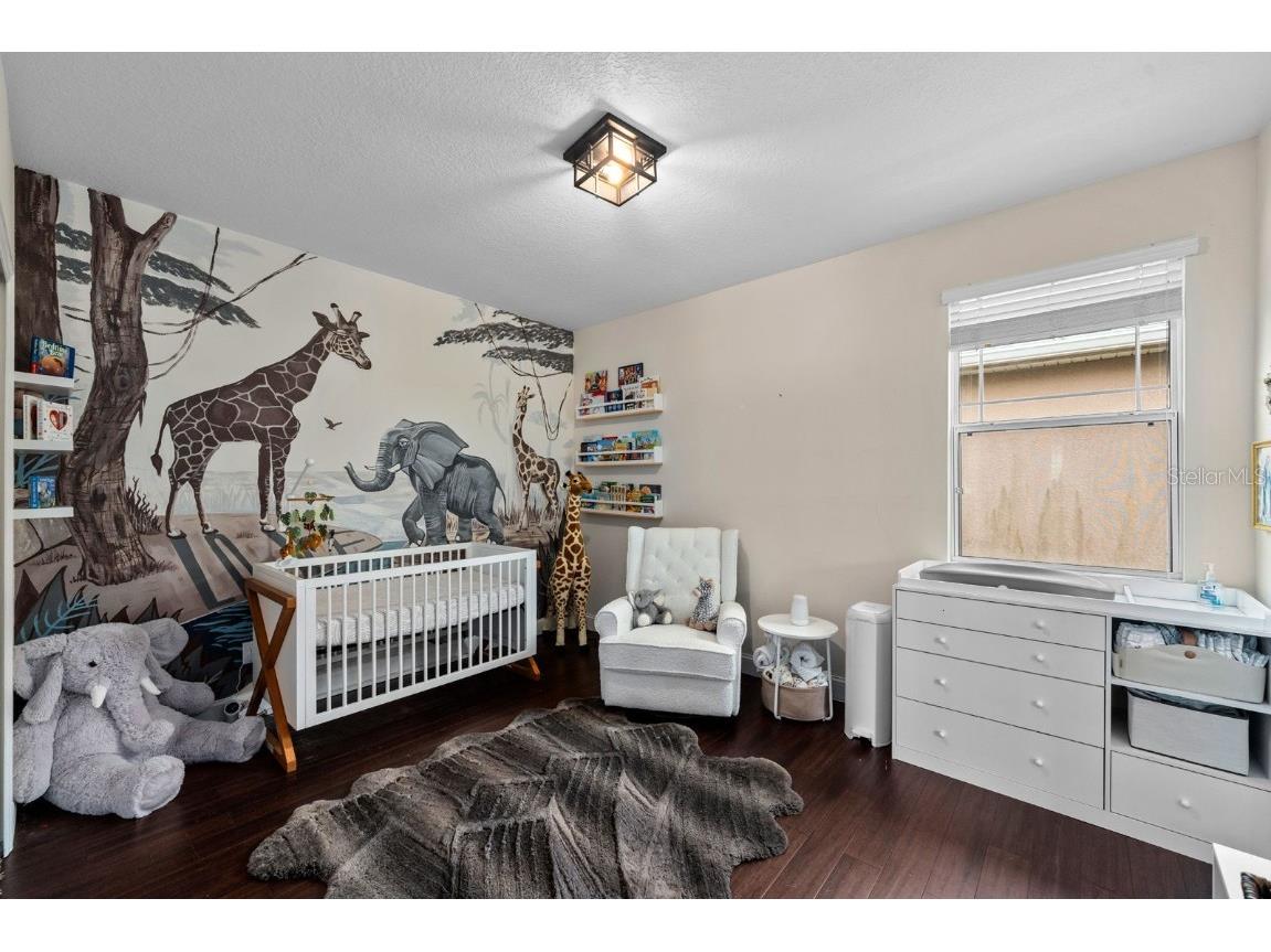 7029 Dowling Mill Circle Tampa FL 33625 TB8445821 image12