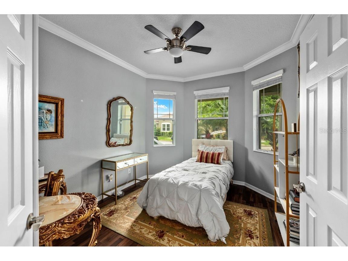 7029 Dowling Mill Circle Tampa FL 33625 TB8445821 image13