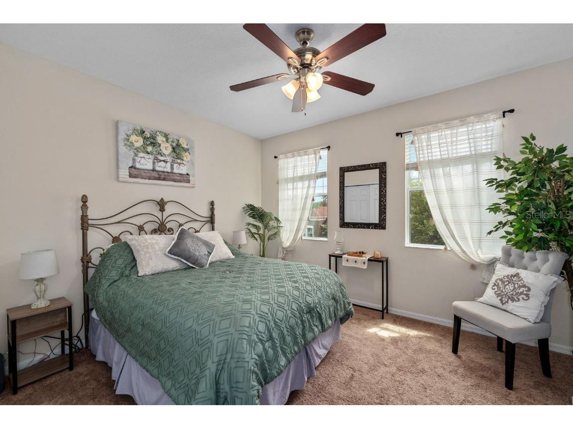 7029 Dowling Mill Circle Tampa FL 33625 TB8445821 image14