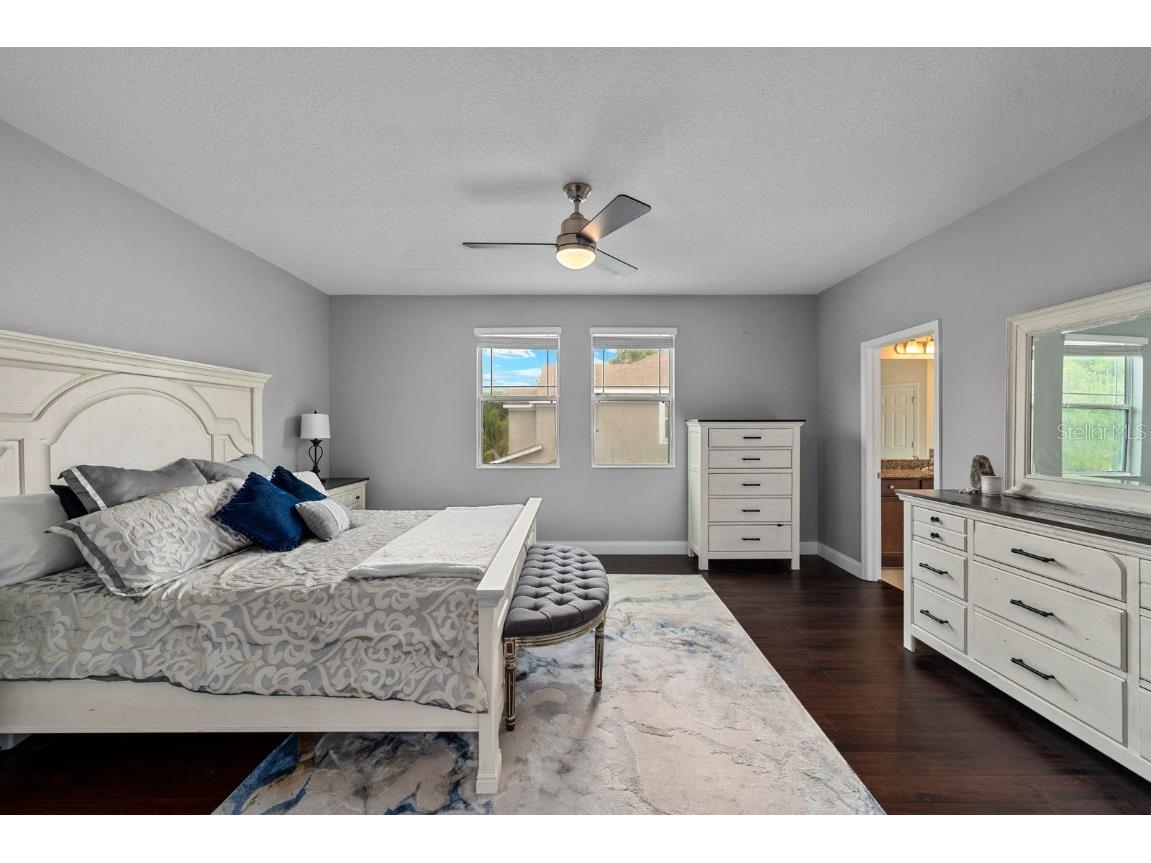 7029 Dowling Mill Circle Tampa FL 33625 TB8445821 image15