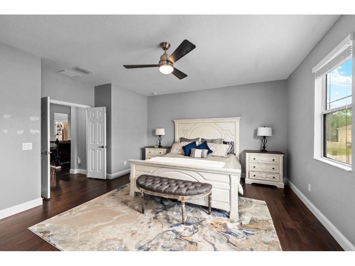 7029 Dowling Mill Circle Tampa FL 33625 TB8445821 image16