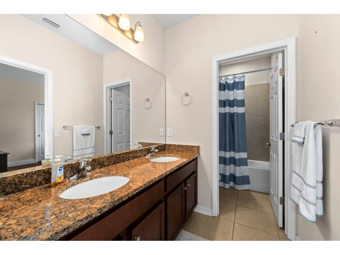 7029 Dowling Mill Circle Tampa FL 33625 TB8445821 image20