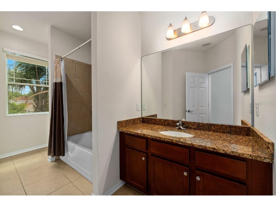 7029 Dowling Mill Circle Tampa FL 33625 TB8445821 image21