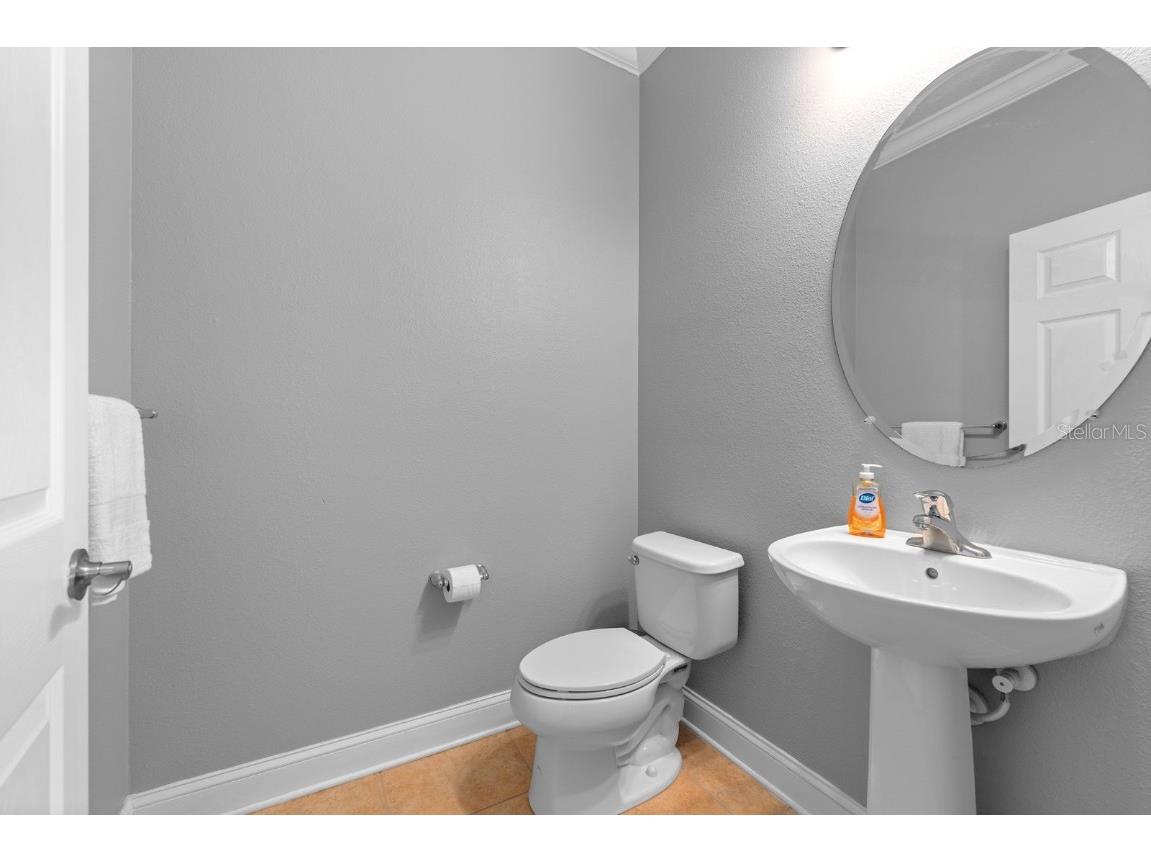 7029 Dowling Mill Circle Tampa FL 33625 TB8445821 image22