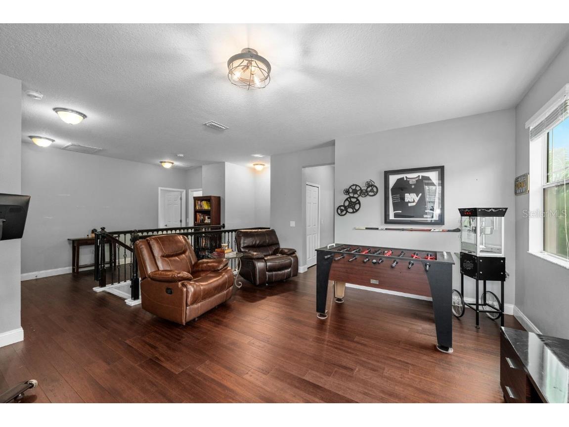 7029 Dowling Mill Circle Tampa FL 33625 TB8445821 image23