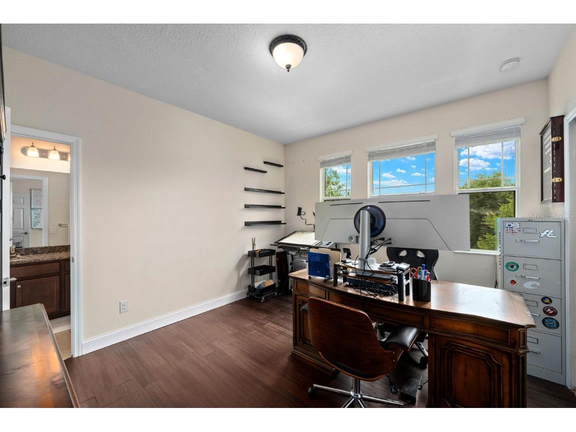 7029 Dowling Mill Circle Tampa FL 33625 TB8445821 image24