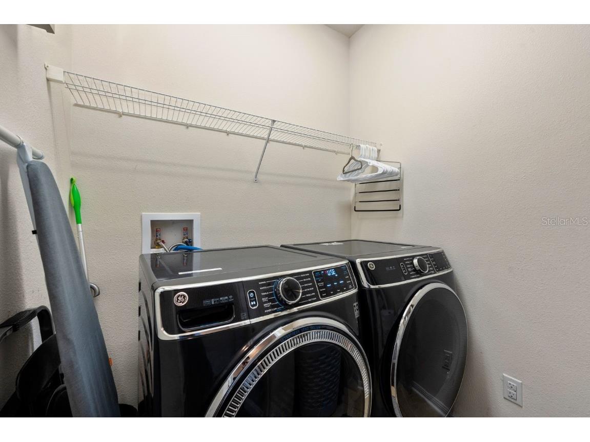 7029 Dowling Mill Circle Tampa FL 33625 TB8445821 image25