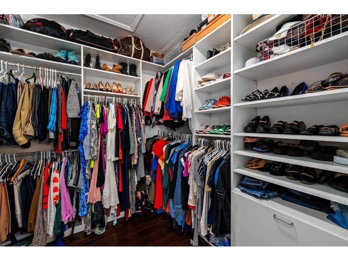 7029 Dowling Mill Circle Tampa FL 33625 TB8445821 image27