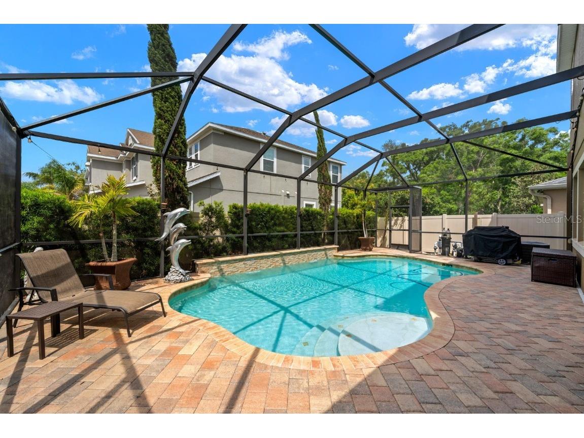 7029 Dowling Mill Circle Tampa FL 33625 TB8445821 image29