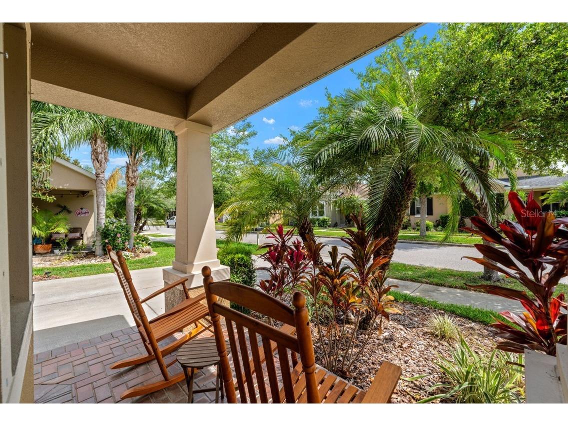 7029 Dowling Mill Circle Tampa FL 33625 TB8445821 image3