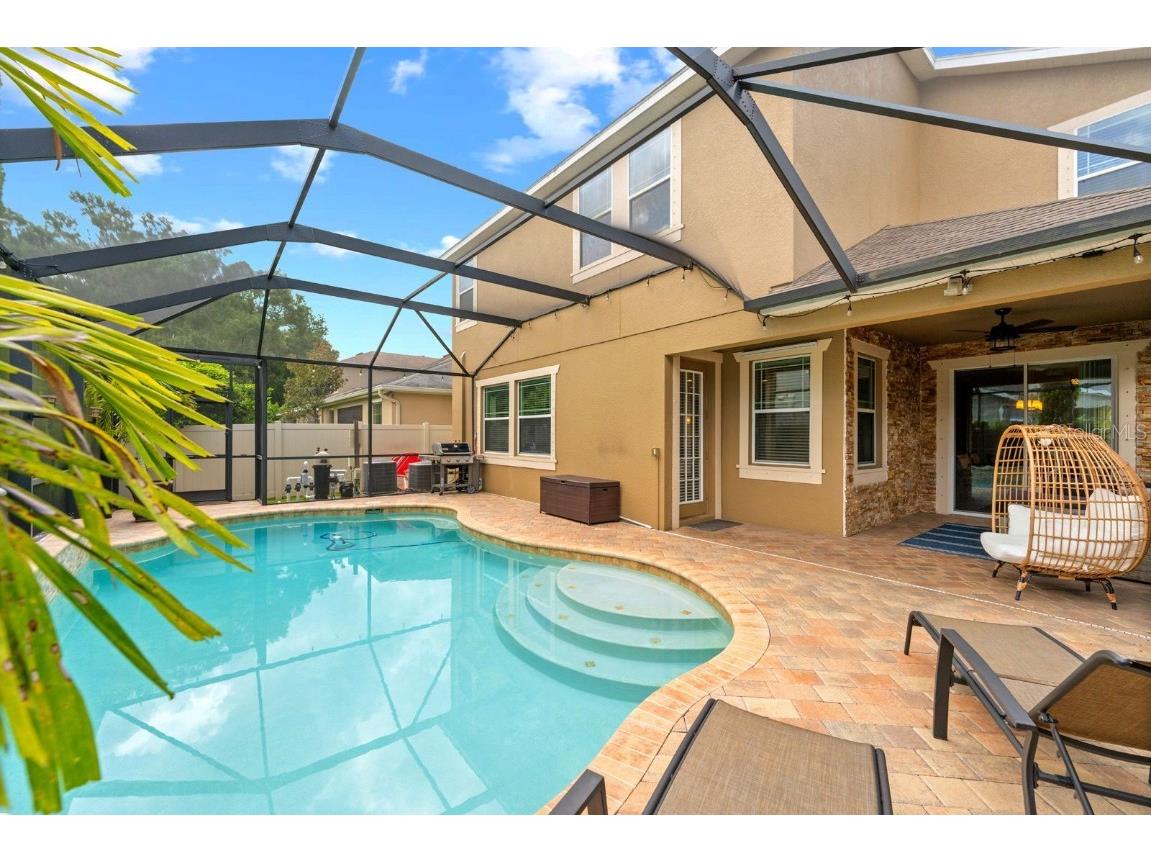 7029 Dowling Mill Circle Tampa FL 33625 TB8445821 image30