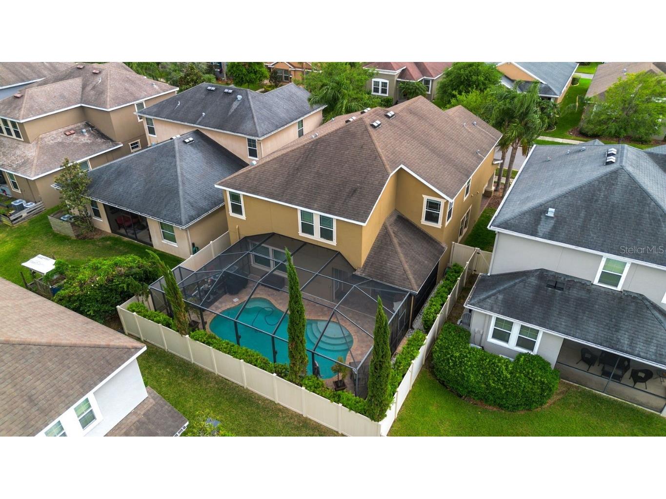 7029 Dowling Mill Circle Tampa FL 33625 TB8445821 image33