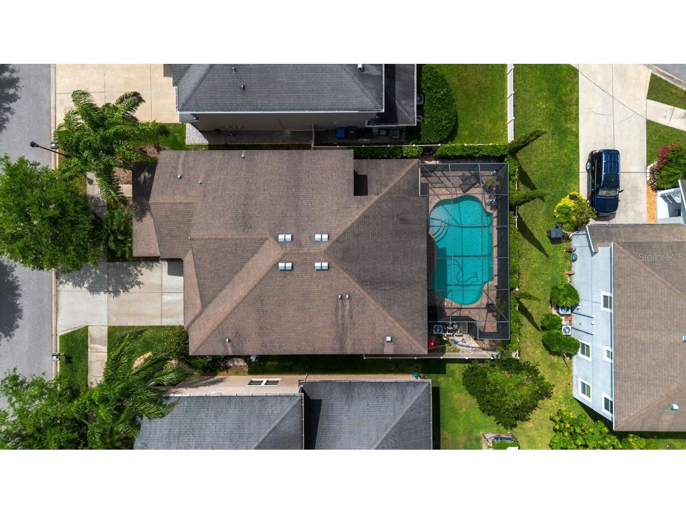 7029 Dowling Mill Circle Tampa FL 33625 TB8445821 image34