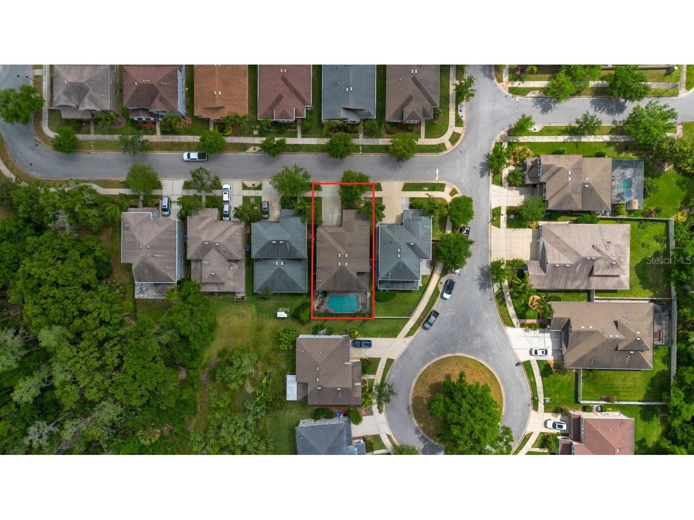 7029 Dowling Mill Circle Tampa FL 33625 TB8445821 image35