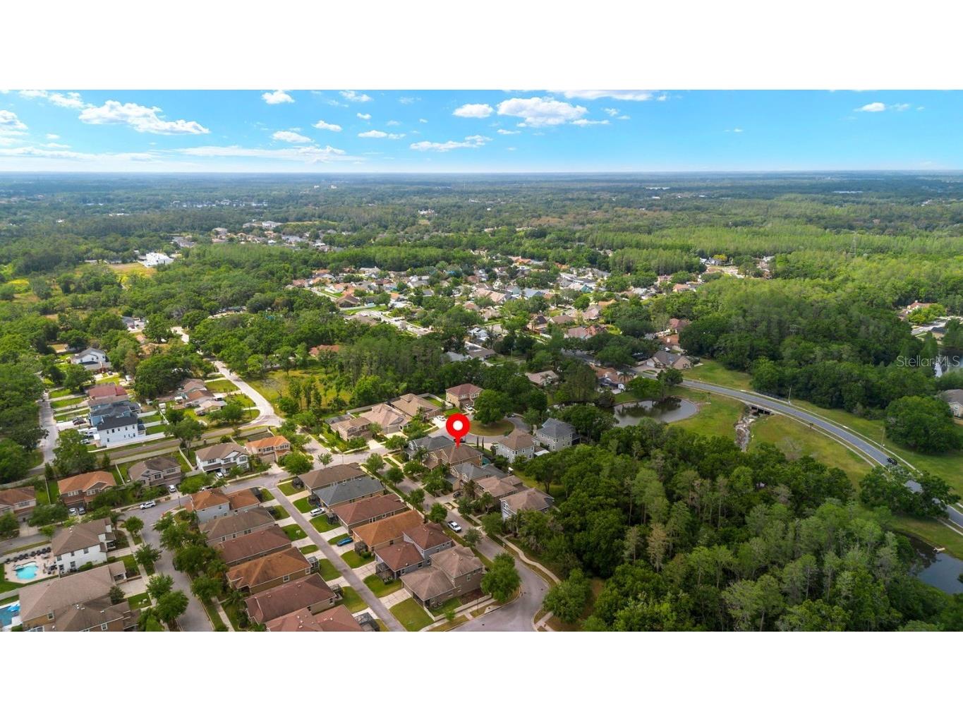 7029 Dowling Mill Circle Tampa FL 33625 TB8445821 image39