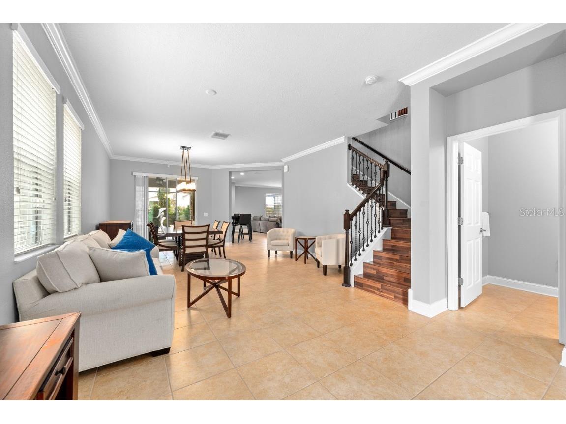 7029 Dowling Mill Circle Tampa FL 33625 TB8445821 image4