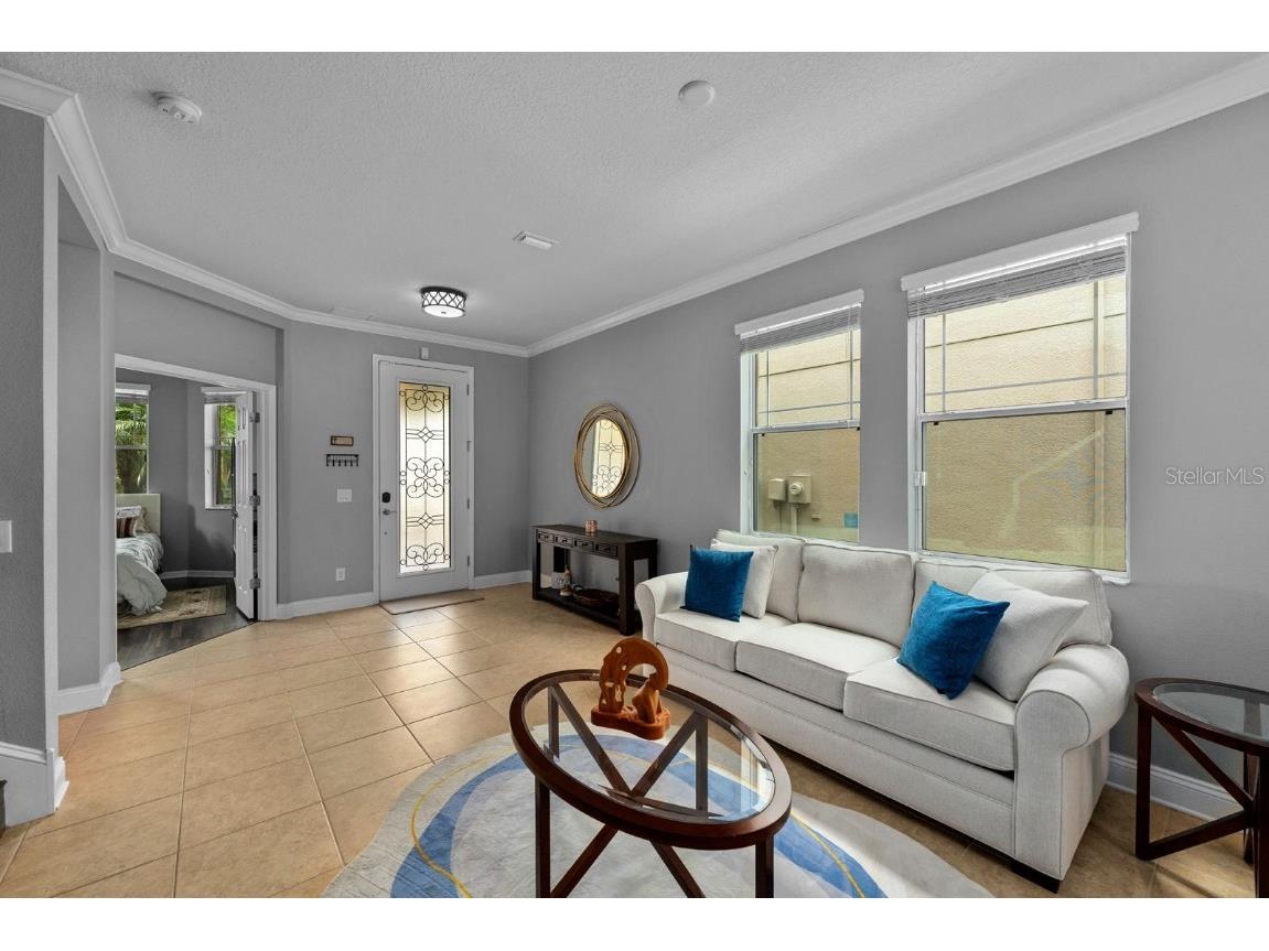 7029 Dowling Mill Circle Tampa FL 33625 TB8445821 image5