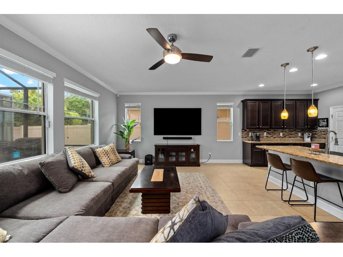 7029 Dowling Mill Circle Tampa FL 33625 TB8445821 image6