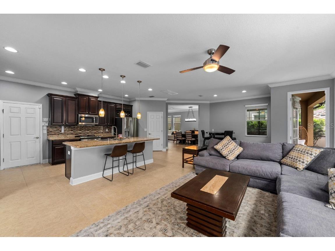 7029 Dowling Mill Circle Tampa FL 33625 TB8445821 image7