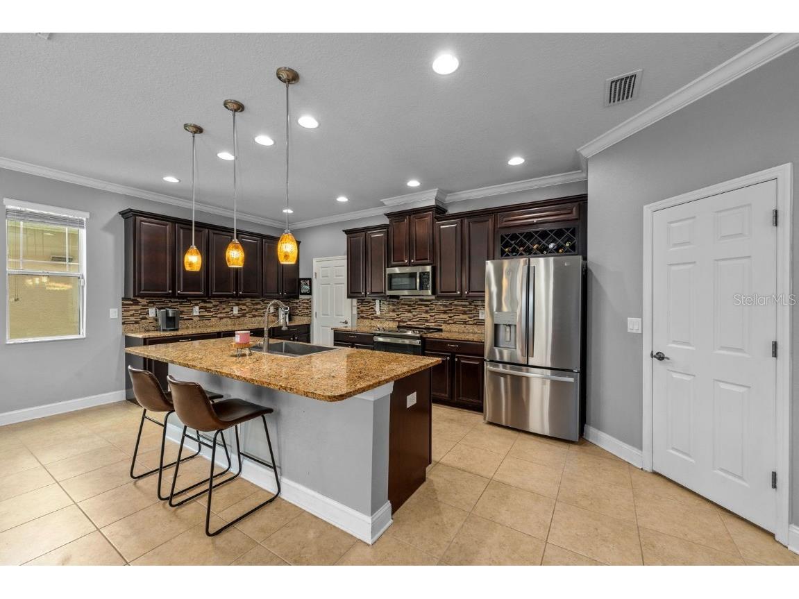 7029 Dowling Mill Circle Tampa FL 33625 TB8445821 image8